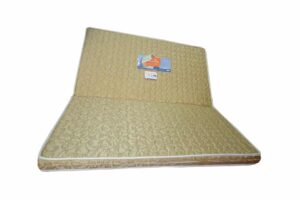 Nệm Everhome cao cấp M2 Nano có độ đàn hồi cao