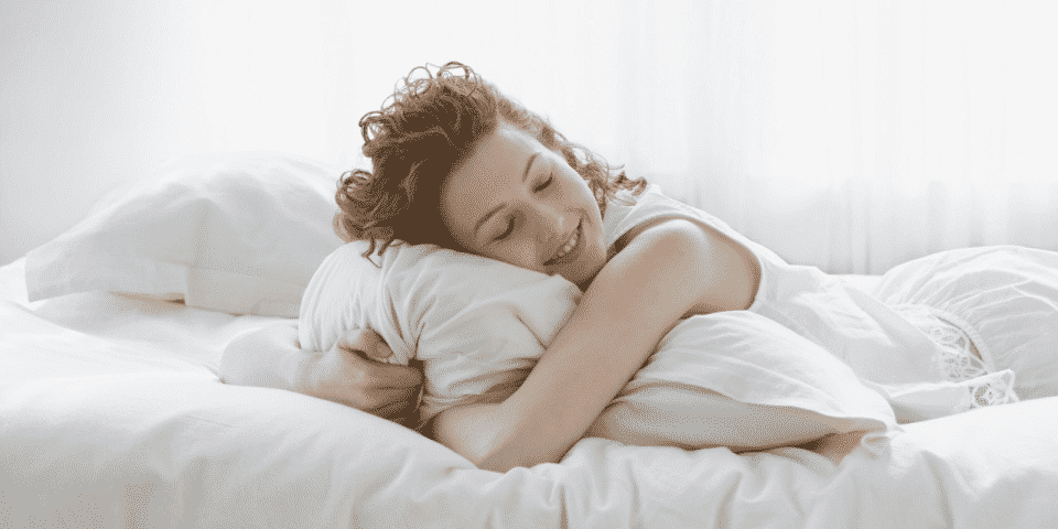 Mua đệm lò xo ở đâu Hà Nam 8 Ma trận đệm Việt Nam