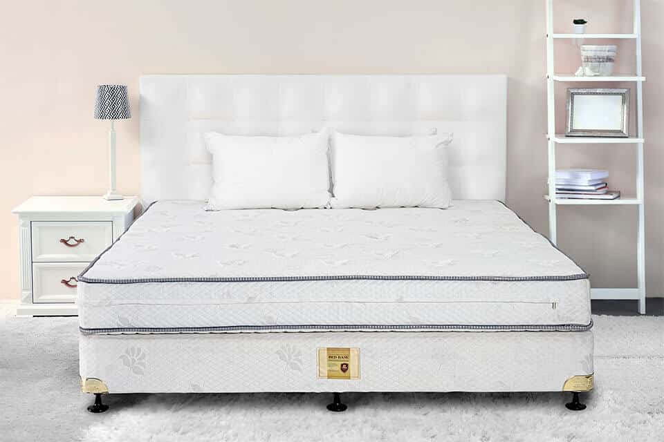 Mua đệm lò xo ở đâu tại Lào Cai 10 Mua đệm lò xo tại Ninh bình