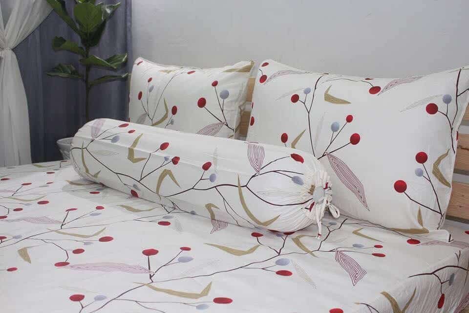Người tiêu dùng nên mua chăn ga gối đệm của hãng nào? 6 Nên tìm hiểu các hãng chăn ga gối đệm trước khi quyết định mua hay không?