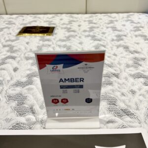 dem lo xo amber hanvico 3