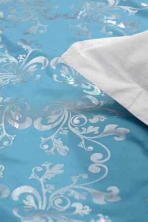 Sản phẩm dự án khách sạn 1