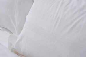 Sản phẩm dự án khách sạn