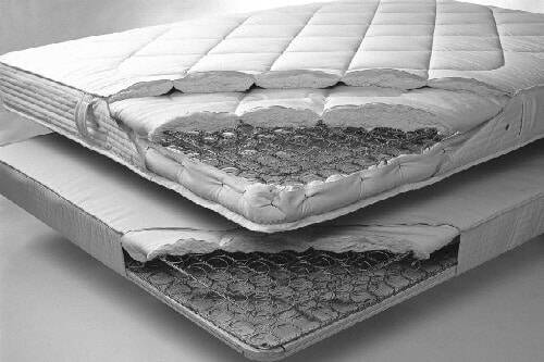 Nên nằm đệm cứng hay đệm mềm để tốt cho sức khỏe? 5 Tùy từng đối tượng lựa chọn đệm cứng hay đệm mềm cho hợp lý