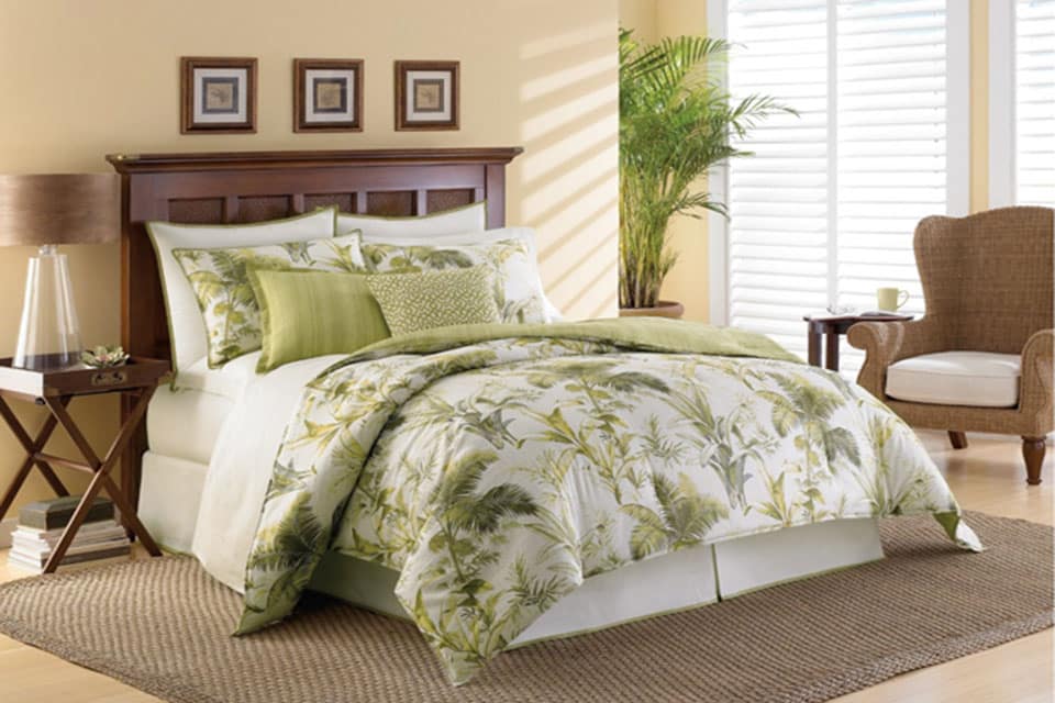 Cách bảo quản tốt nhất đệm Hàn Quốc 3 Đệm hàn quốc