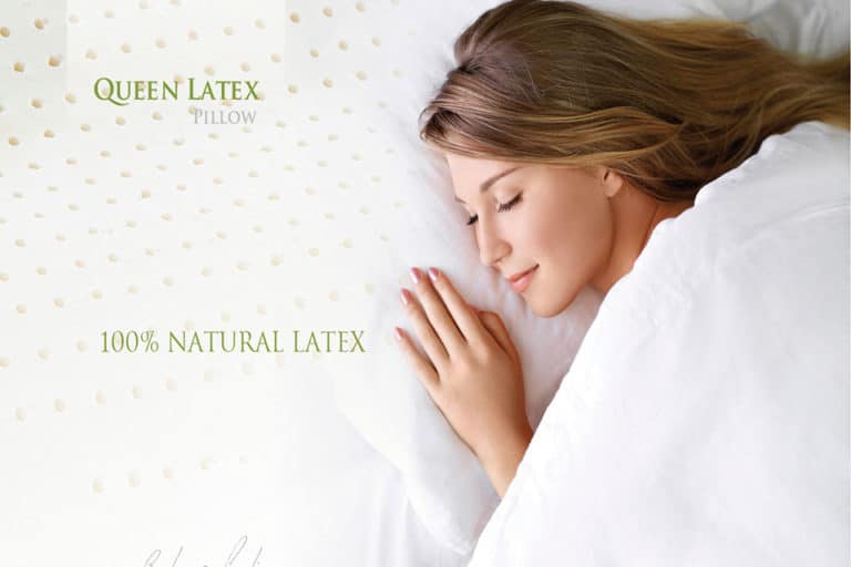 Mua đệm ở đâu tại Hưng Yên 16 Mua đệm cao su tại Hoài Đức