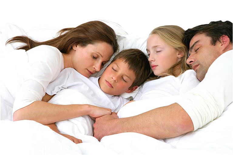 Mua đệm ở đâu tại Lạng Sơn 20 Mua đệm cao su ở đâu tại TP Hồ Chí Minh