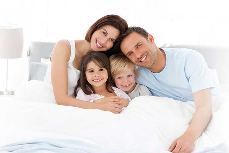 Mua đệm bông ép ở đâu tại quận 3 10 Mua đệm cao su ở đâu tại Huế