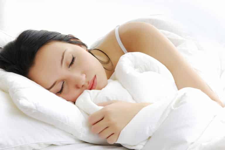 Mua đệm lò xo ở đâu Huế 16 Mua đệm lò xo ở đâu Huế