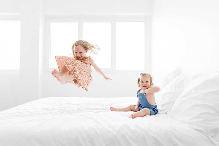 Mua đệm lò xo ở đâu tại Phú Thọ 10 Mua đệm lò xo tại Tuyên Quang