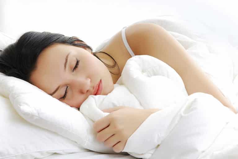 Mua đệm cao su ở đâu tại Thanh Oai 14 Mua đệm lò xo tại Huế