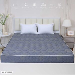 Hội nghị khách hàng Sông Hồng 2020 tại Nhà phân phối DongaHome.vn 40 dem song hong the he thu 3 1 1