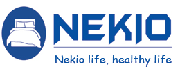 Logo Neikio