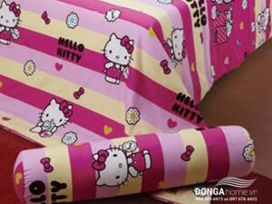 bo chan ga goi tre em song hong K15 028 1