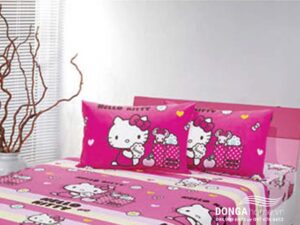 bo chan ga goi tre em song hong K15 028 2
