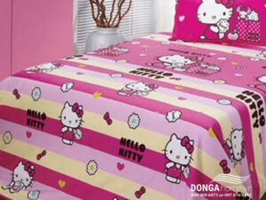 bo chan ga goi tre em song hong K15 028 3