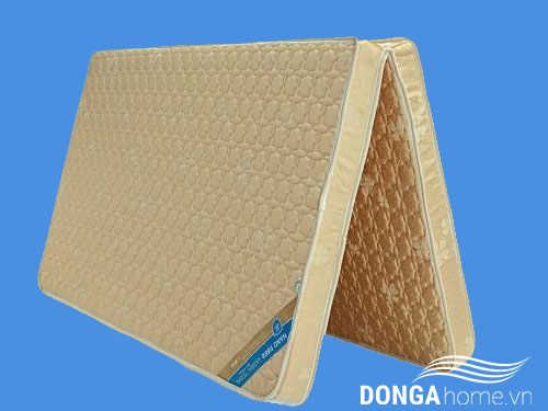 Ứng dụng vải Jacquard  trong ngành chăn ga gối đệm