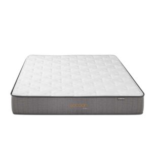 dem lo xo tui lien a cocoon grey 1