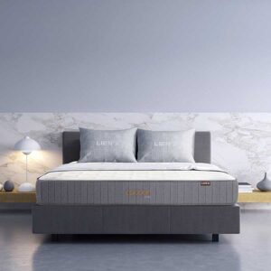 dem lo xo tui lien a cocoon grey 2