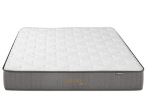 nem lo xo lien a cocoon grey luxe 1