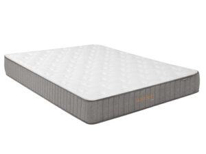 nem lo xo lien a cocoon grey luxe 2