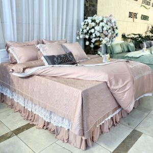 chan ga goi Artemis eshm 24101 2