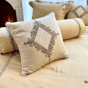 chan ga goi Artemis eshm 24103 2