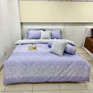chan ga goi everon epm 24065 1