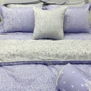 chan ga goi everon epm 24065 2