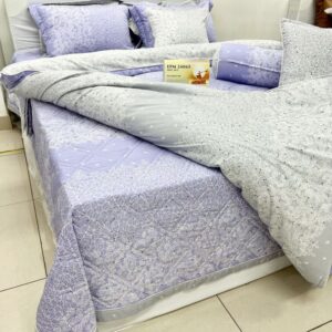 chan ga goi everon epm 24065