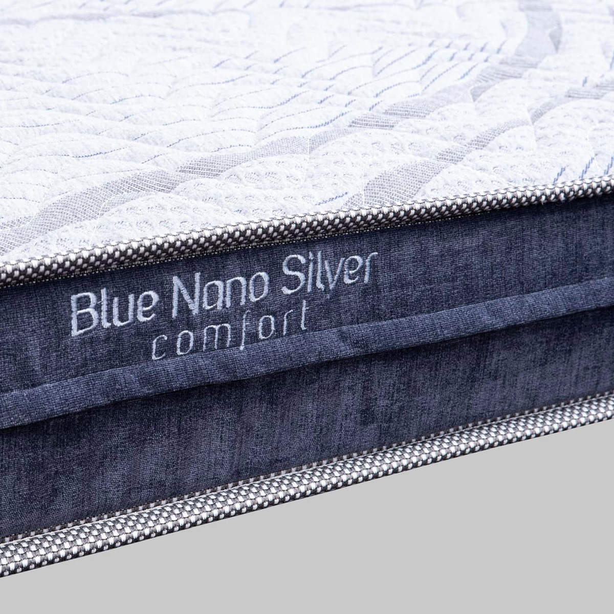 dem bong blue nano silver comfort hanvico 5