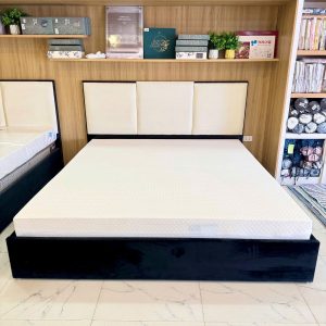 dem cao su gadeto deluxe 18