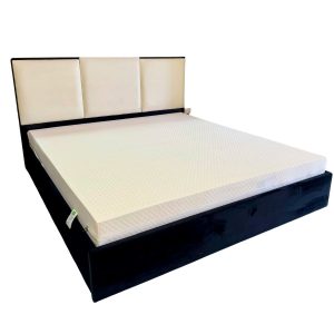 dem cao su gadeto deluxe 19
