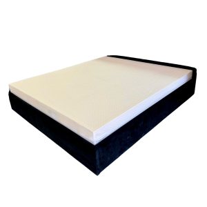 dem cao su gadeto deluxe 20