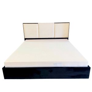 dem cao su gadeto deluxe 3