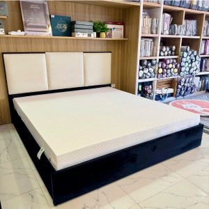 dem cao su gadeto deluxe 6