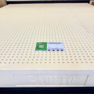dem cao su gadeto deluxe 7